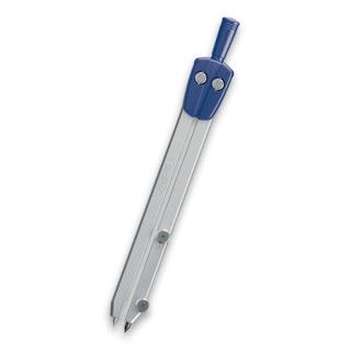 ŠESTAR 3/1 START MAPED