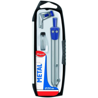 ŠESTAR 3/1 START MAPED