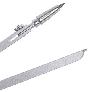 ŠESTAR 3/1 START MAPED