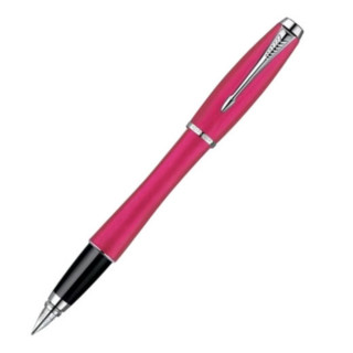 NALIV PERO PARKER URBAN CORE VIBRANT MAGENTA CT 
