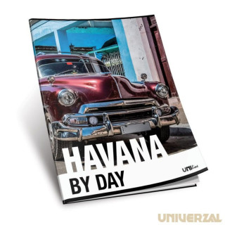 SVESKA A4 52L UNIV.CUBA KARO 