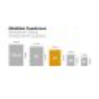 SVESKA A5 100L MEDITERRANEO B.FLORA KARO MR04421 