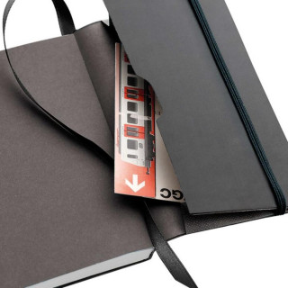 SVESKA 90X140 PLAIN POPPIES H.DAYS MR08295 