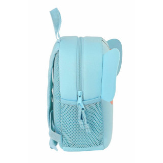 RANAC NEOPREN SAFTA 