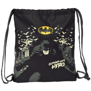 TORBA ZA SPORT BATMAN HERO 