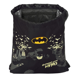 TORBA ZA SPORT BATMAN HERO 