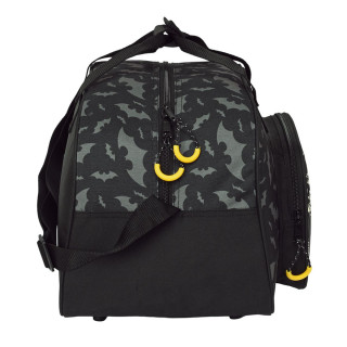 TORBA SPORTSKA BATMAN HERO 
