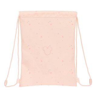 TORBA ZA SPORT  JUNIOR MINNIE MOUSE BABY 