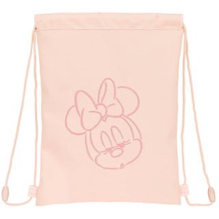 TORBA ZA SPORT  JUNIOR MINNIE MOUSE BABY 