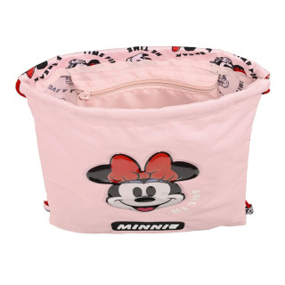 TORBA ZA SPORT MINNIE ME TIME 