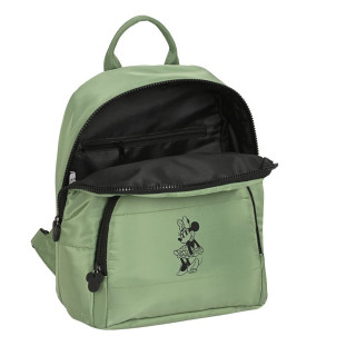 RANAC MINI MINNIE MINT SHADOW 