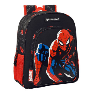 RANAC 32X38X12 SPIDERMAN HERO 