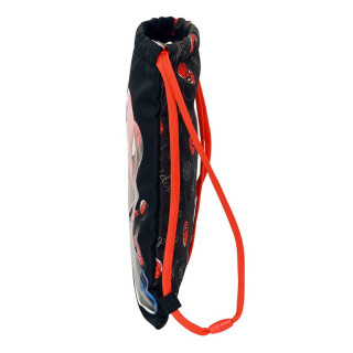 TORBA ZA SPORT SPIDERMAN HERO 