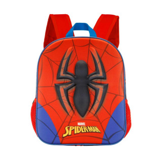 RANAC 3D 26X31X11 SPIDERMAN 