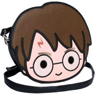 RANAC FACE HARRY POTTER CHIBI 