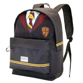 RANAC HARRY POTTER UNIFORM 