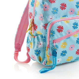 RANAC SA 2 PREGRADE ROMA RPET DAISY ARP 