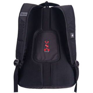 RANAC PULSE SATURN BLACK 120703 