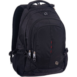 RANAC PULSE SATURN BLACK 120703 