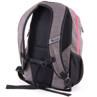 RANAC PULSE ELEMENTPINK GRAY CATIONIC 122065 