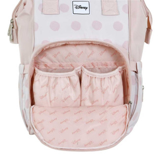 RUKSAK MINNIE Mommy DEAR 04059 