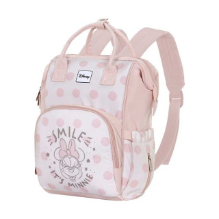 RUKSAK MINNIE Mommy DEAR 04059 