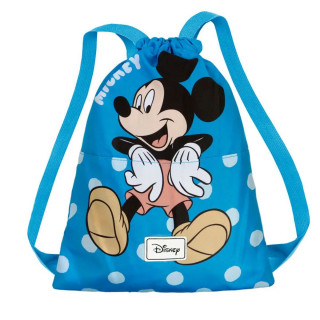 TORBA ZA SPORT MICKEY Joy REST 05905 