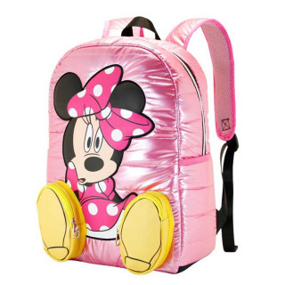 RANAC MINNIE PADDING  3934 