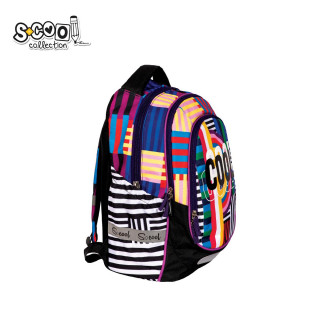 RANAC ANATOMSKI S-COOL LIGHT COOL SC2633 