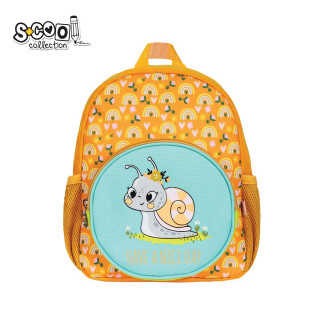 RANAC PREDŠK.MY FIRST BACKPACK SC2482 