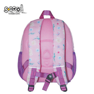 RANAC PREDŠK.MY FIRST BACKPACK SC2484 