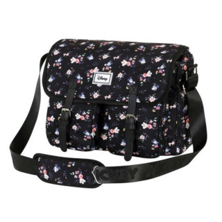 TORBA NA RAME MICKEY NATURE 