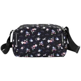 TORBA NA RAME MICKEY Almond Nature 
