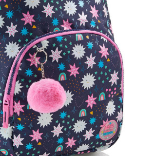 RANAC SA 2 PREGRADE ROMA RECYC.TWINKLE 