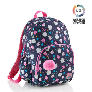 RANAC SA 2 PREGRADE ROMA RECYC.TWINKLE 