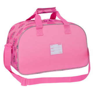 SPORTSKA TORBA MINNIE MOUSE 