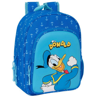 RANAC DJEČIJI DONALD INFANT 