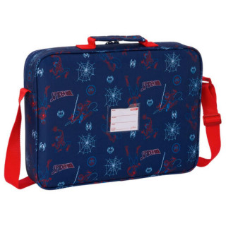 TORBA ZA LAPTOP SPIDER-MAN 