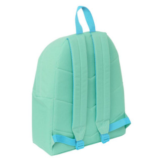 RANAC STITCH