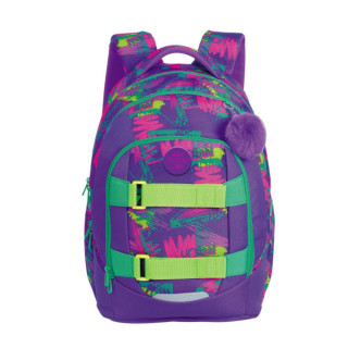 RANAC ANATOMSKI URBAN 29*22*43CM SC2534 