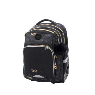 RANAC SA TOCKICIMA URBAN PREMIUM 34*20*49CM SC2540 