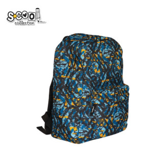RANAC KLASIK 43*30*16CM SC2530 