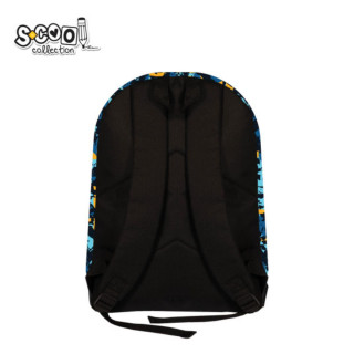 RANAC KLASIK 43*30*16CM SC2530 