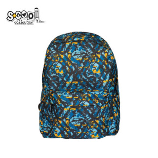 RANAC KLASIK 43*30*16CM SC2530 