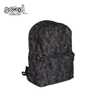 RANAC KLASIK 43*30*16CM SC2531 