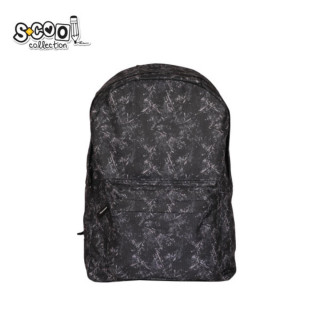 RANAC KLASIK 43*30*16CM SC2531 