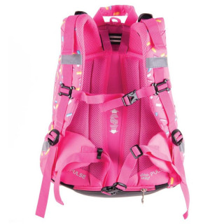 RANAC PULSE ANATOMIC HELLO SWEETIE 