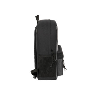 RANAC ZA LAPTOP 15.6