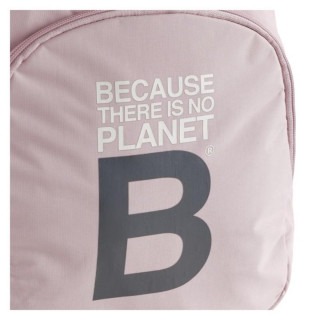 RANAC SA TRI PREGR.OSLO RECYCL.PINK ECOALF 