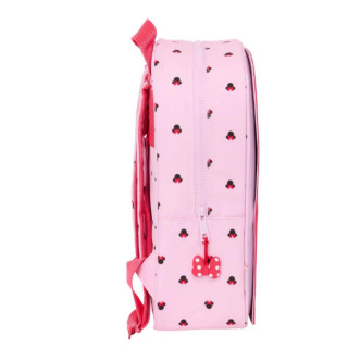 RANAC  FRONT-INTER MINNIE MOUSE 